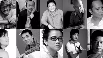 15 ca khúc xuất hiện tại liveshow số 1 Bài hát yêu thích